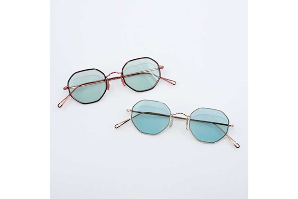 POKER FACE（ポーカーフェイス）からayame（アヤメ）の人気モデル