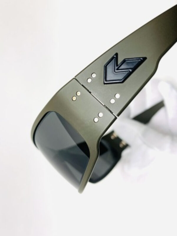 MAGNUM2.0（アジアンフィット）マグナム2.0 GZ-01-211 – 名古屋栄の