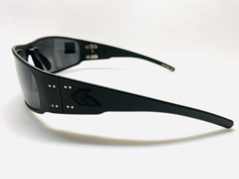 MAGNUM2.0（アジアンフィット）マグナム2.0 GZ-01-211 – 名古屋栄の