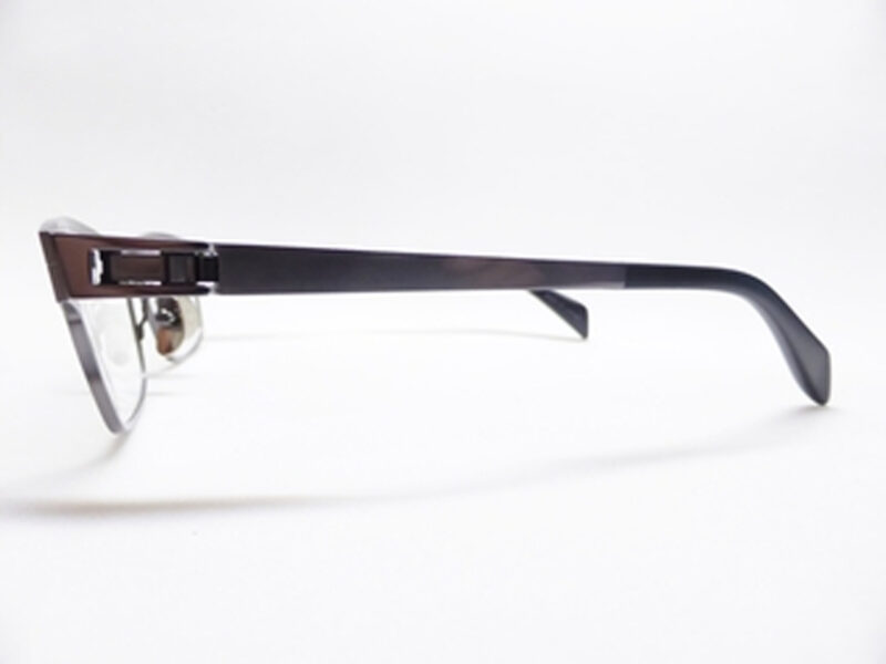 JP-032 – 名古屋栄のスポーツサングラス・メガネ専門店グラスヒュッテ