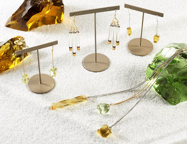 丹波.篠山／宮崎英彦.宮崎恵巳.ガラス工房.るん/