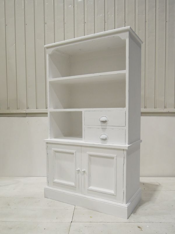 かわいいランドセルラックアンティーク調@大阪東京名古屋