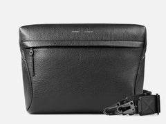 251019_web_171_01_v3_240x.jpg?