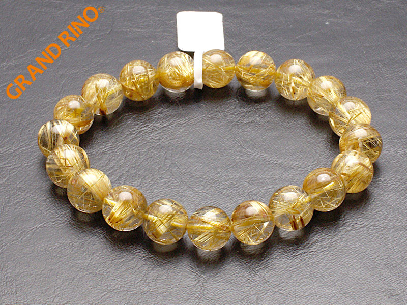 GRAND RINO / 検索結果