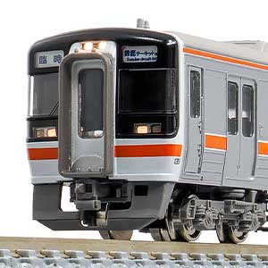 JR東海キハ75形の製品一覧（1ページ目）｜Nゲージ鉄道模型のグリーン