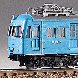 国鉄80系電車の製品一覧（1ページ目）｜Nゲージ鉄道模型のグリーンマックス