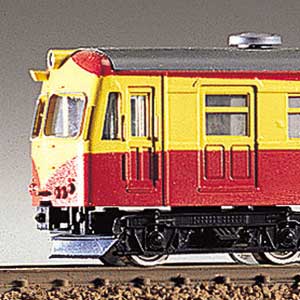 Nゲージ車両キット一覧（4ページ目）｜Nゲージ鉄道模型のグリーンマックス