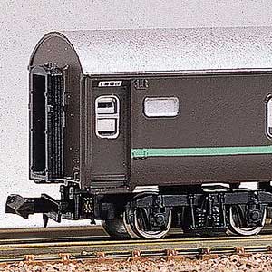 国鉄10系客車の製品一覧（1ページ目）｜Nゲージ鉄道模型のグリーンマックス