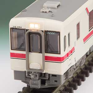 JR東日本キハ110系の製品一覧（2ページ目）｜Nゲージ鉄道模型の