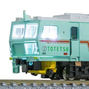 4711＞マルチプルタイタンパー ユニオン建設タイプ（動力付き）｜N