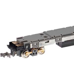 30885＞JR211系6000番台（GG編成）基本2両編成セット（動力付き）｜N