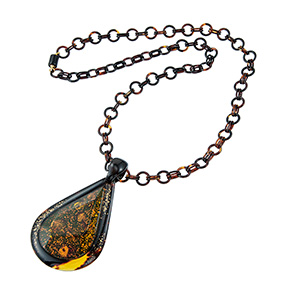 商品詳細 ｜ JEWELRY SQUARE