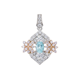 商品詳細 ｜ JEWELRY SQUARE