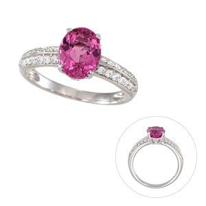 商品詳細 ｜ JEWELRY SQUARE