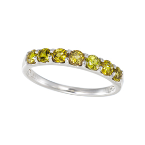 商品詳細 ｜ JEWELRY SQUARE