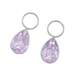 商品詳細 ｜ JEWELRY SQUARE