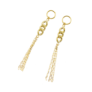 商品詳細 ｜ JEWELRY SQUARE