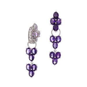 商品詳細 ｜ JEWELRY SQUARE