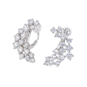 GSTV K18YG メノウカメオ ペンダントトップ カメオ 約16×12mm