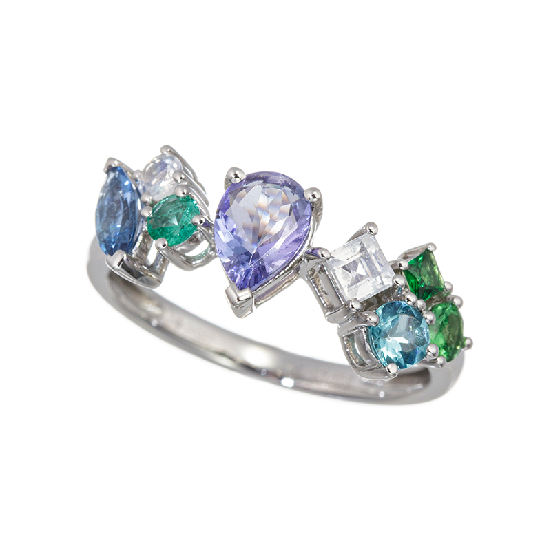 商品詳細 ｜ JEWELRY SQUARE