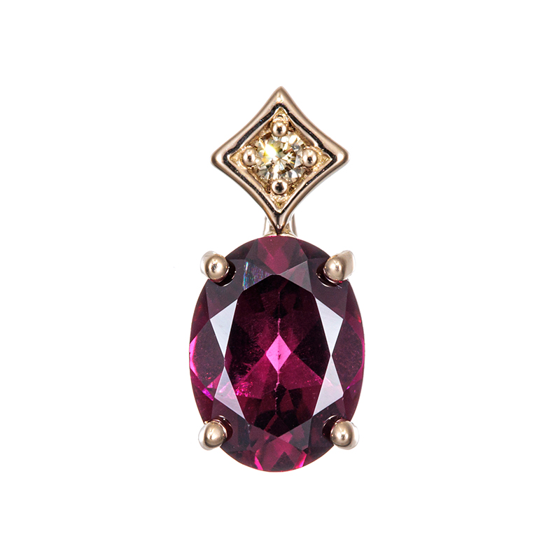 商品詳細 ｜ JEWELRY SQUARE