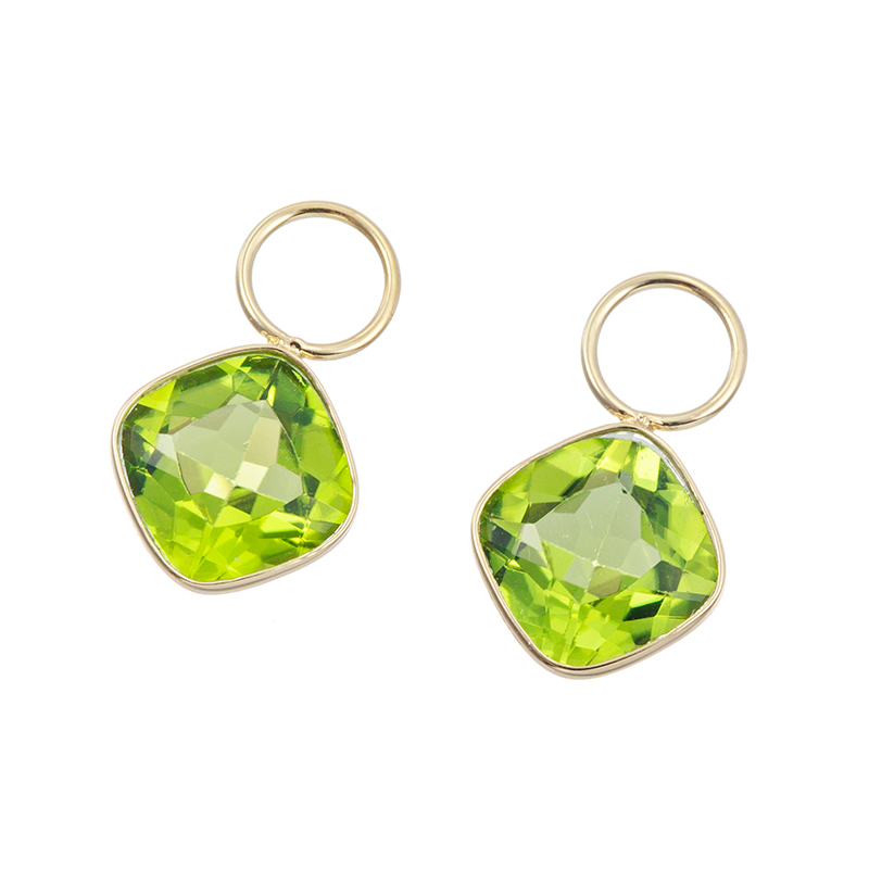 商品詳細 ｜ JEWELRY SQUARE