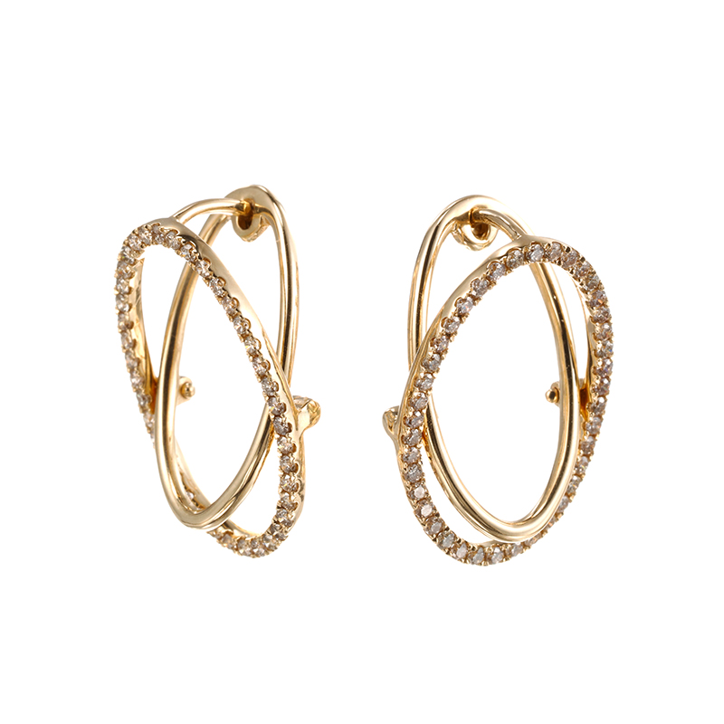 商品詳細 ｜ JEWELRY SQUARE