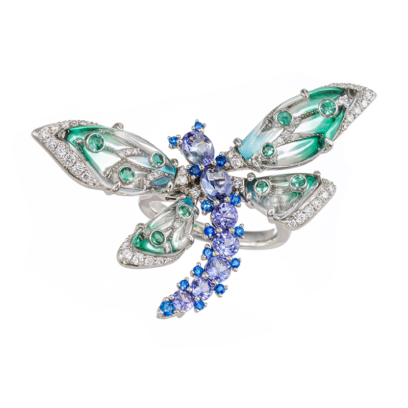 商品詳細 ｜ JEWELRY SQUARE