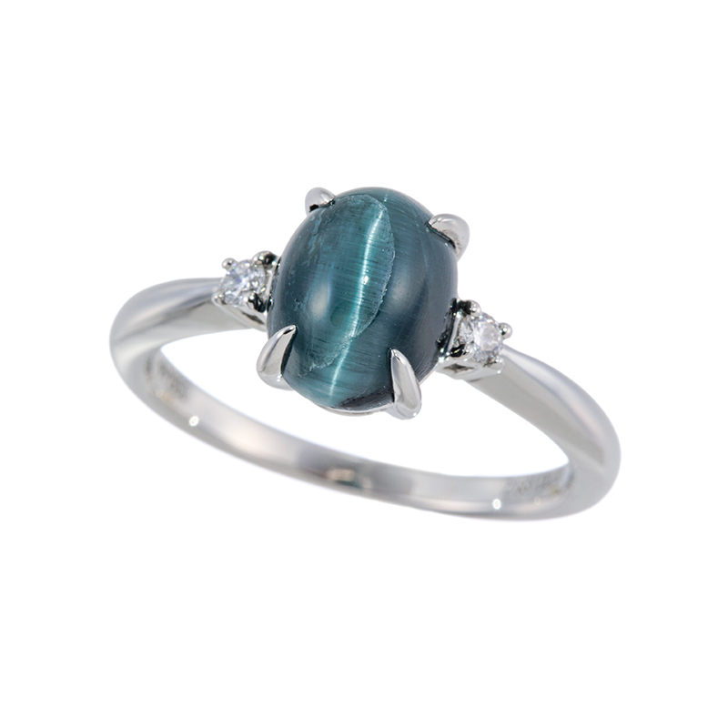 商品詳細 ｜ JEWELRY SQUARE