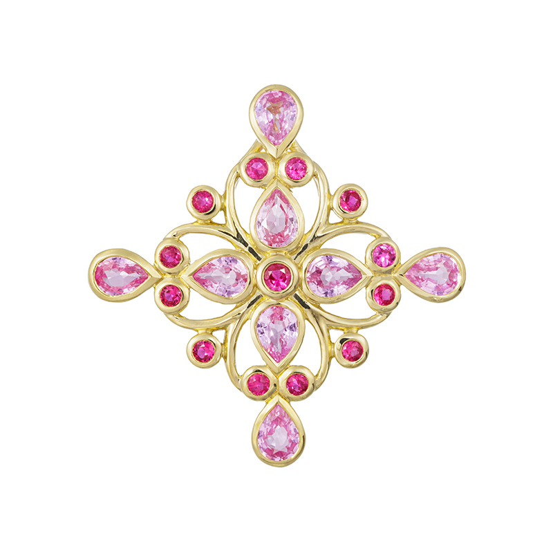 商品詳細 ｜ JEWELRY SQUARE