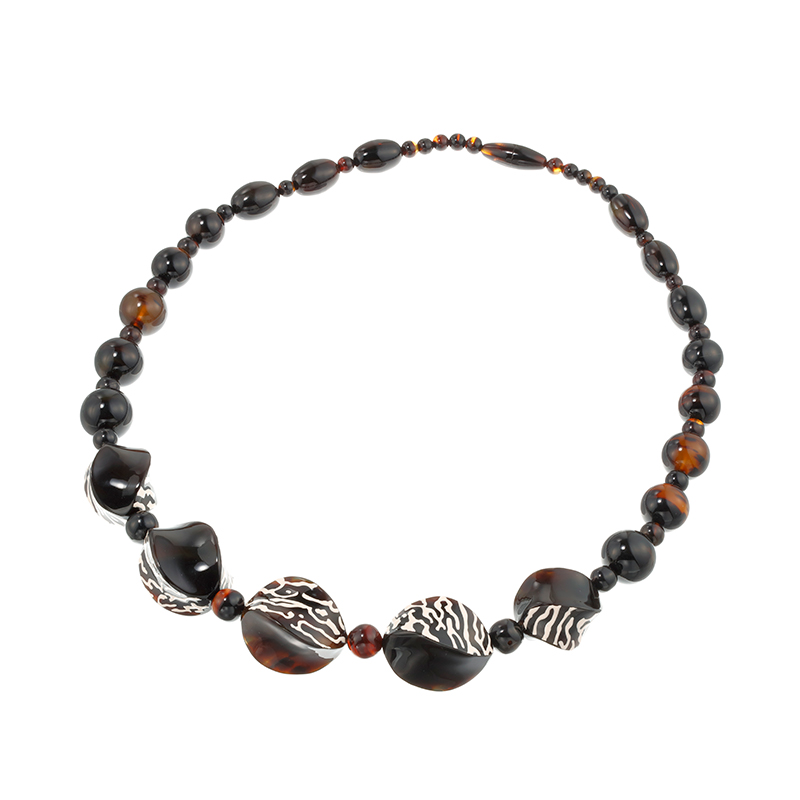 商品詳細 ｜ JEWELRY SQUARE