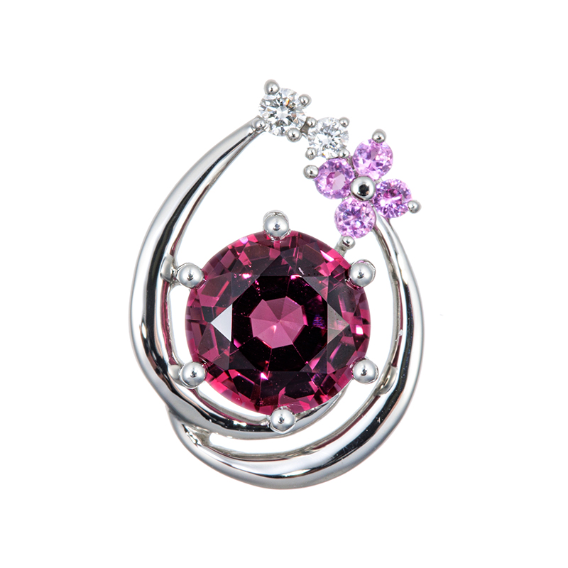 商品詳細 ｜ JEWELRY SQUARE