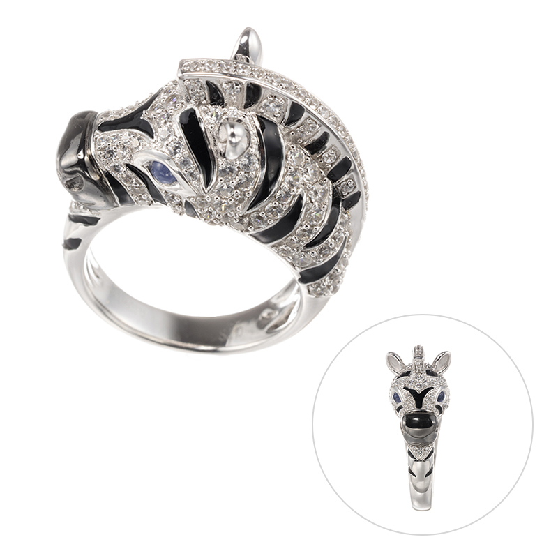 商品詳細 ｜ JEWELRY SQUARE