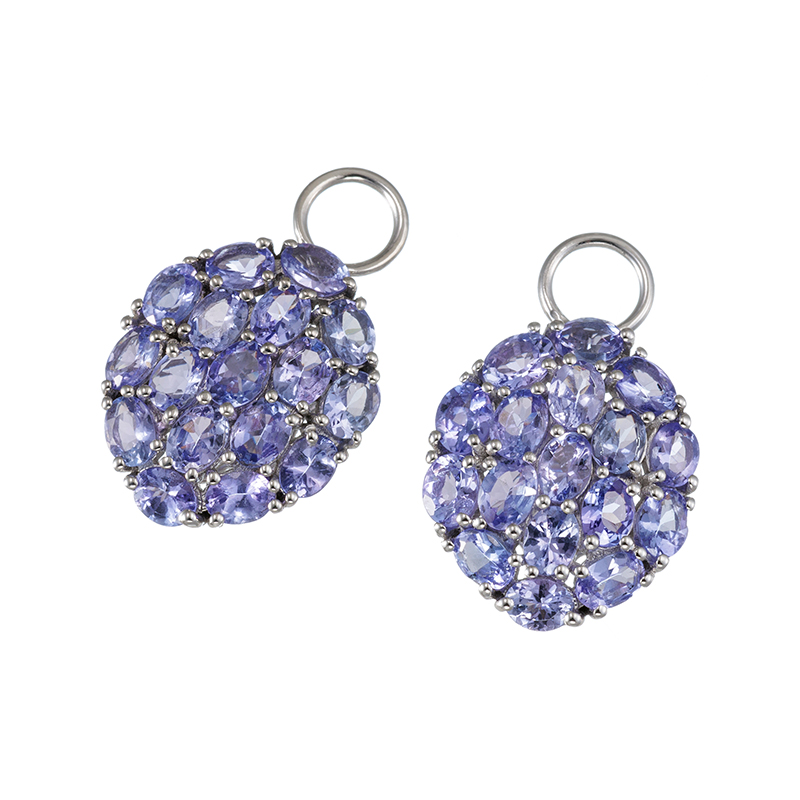 商品詳細 ｜ JEWELRY SQUARE