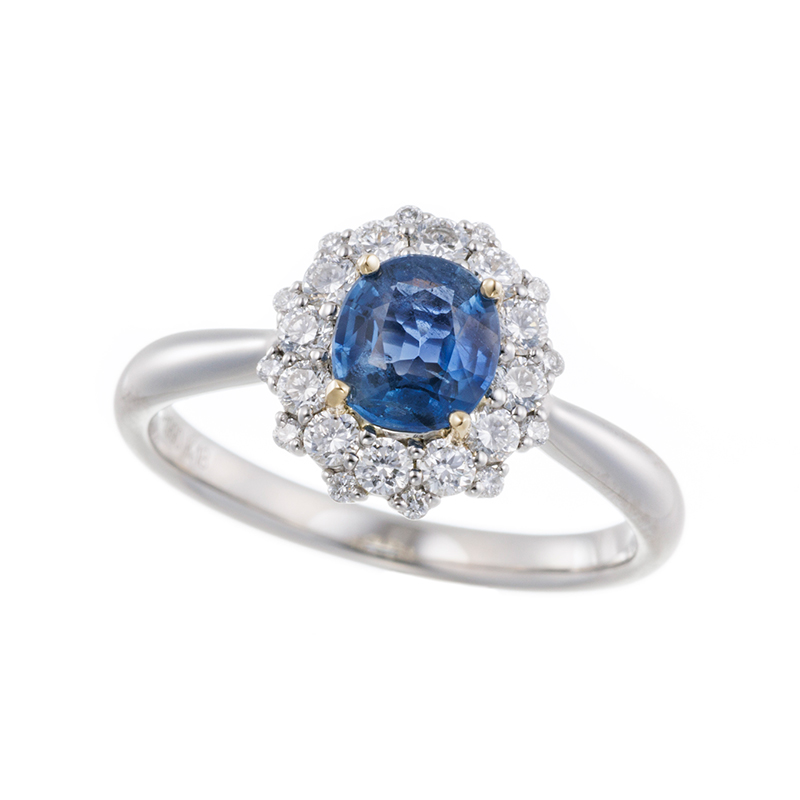 商品詳細 ｜ JEWELRY SQUARE