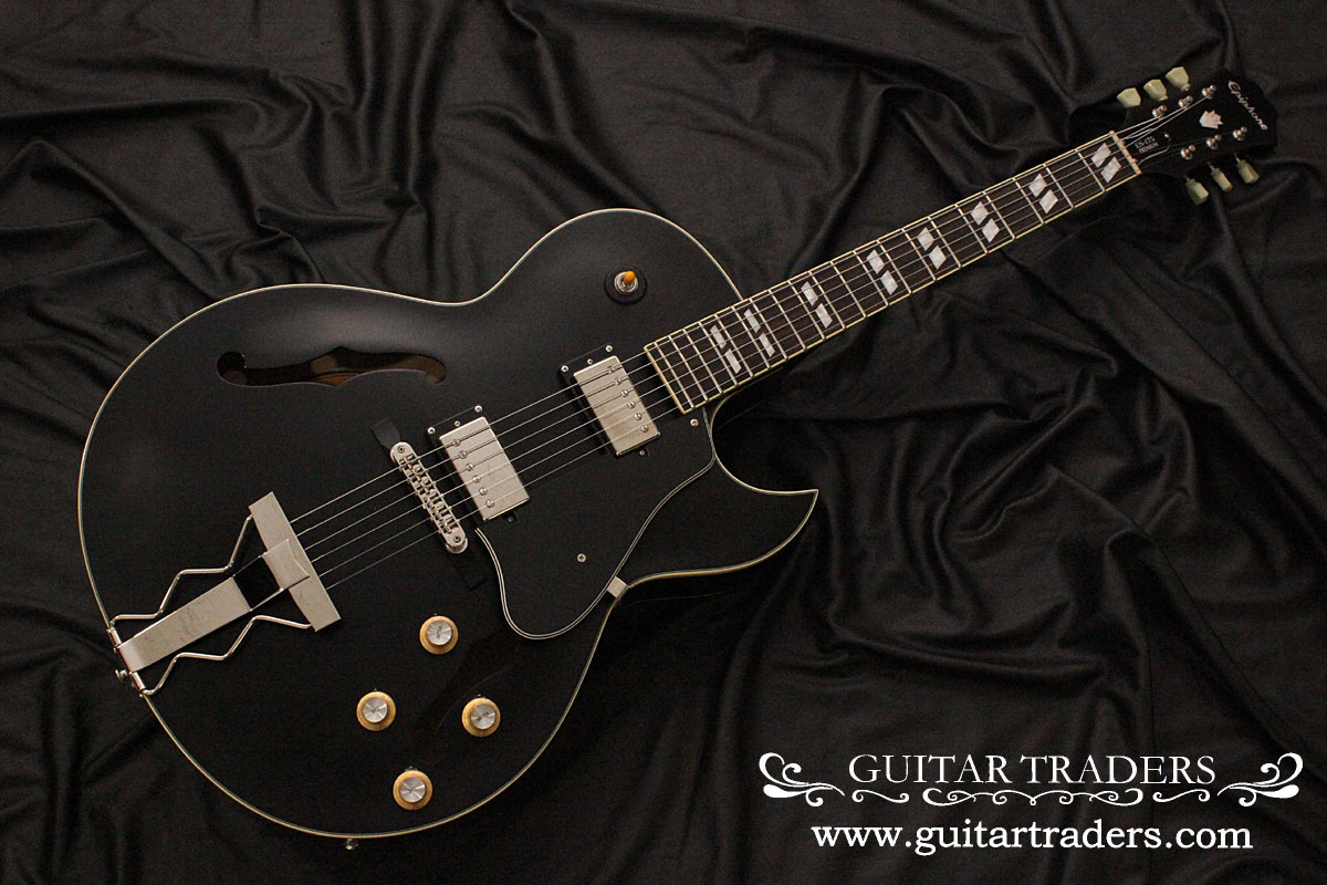 Epiphone 2014y Limited Edition ES-175 Premium - GUITAR TRADERS