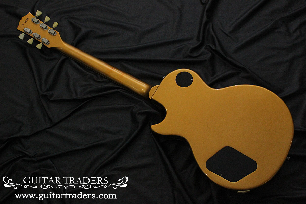 Gibson 1990y Les Paul Classic 
