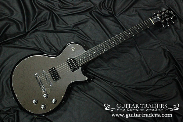 Gibson 2006y Les Paul Special New Century - GUITAR TRADERS