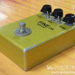 Human Gear 2010's Fine DS Special - GUITAR TRADERS - ギター