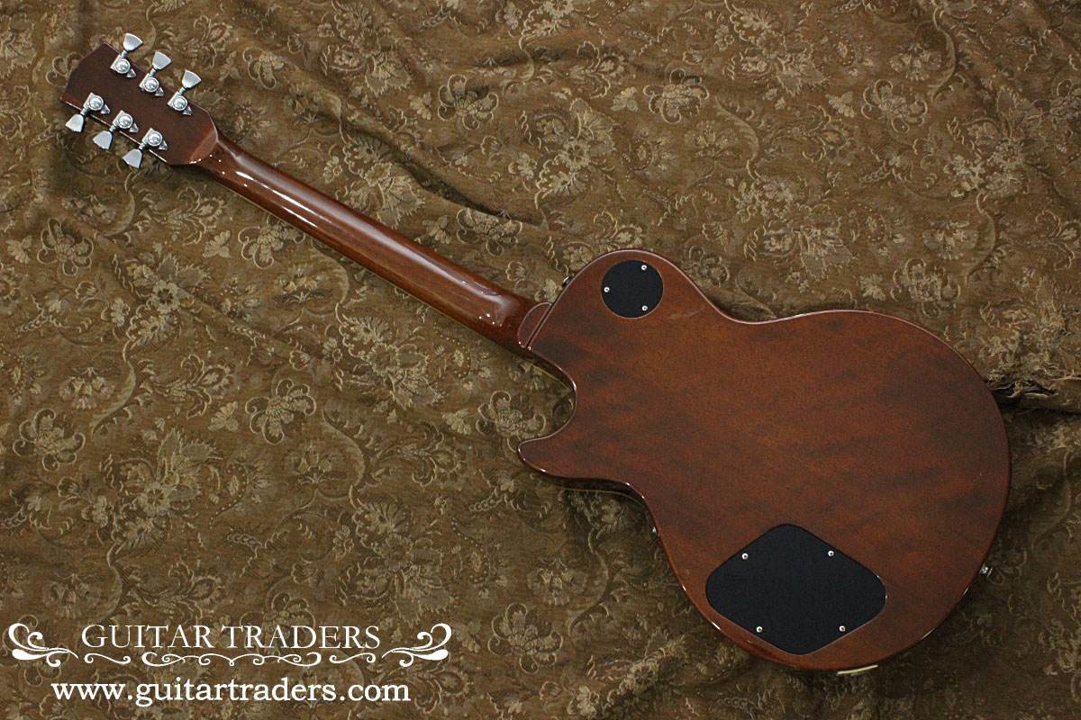 Aria Pro II 1970's LS 