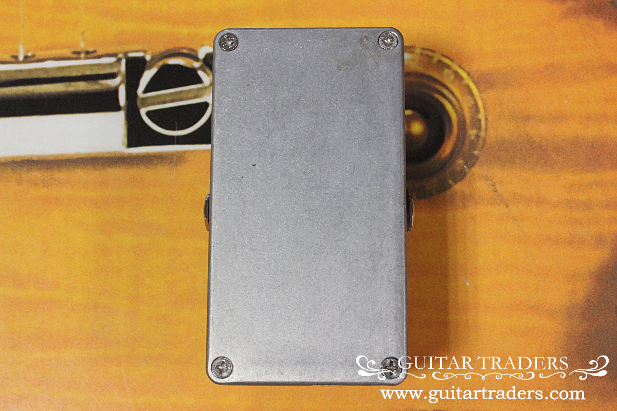 Catalinbread Fuzzrite - GUITAR TRADERS - ギタートレーダーズ