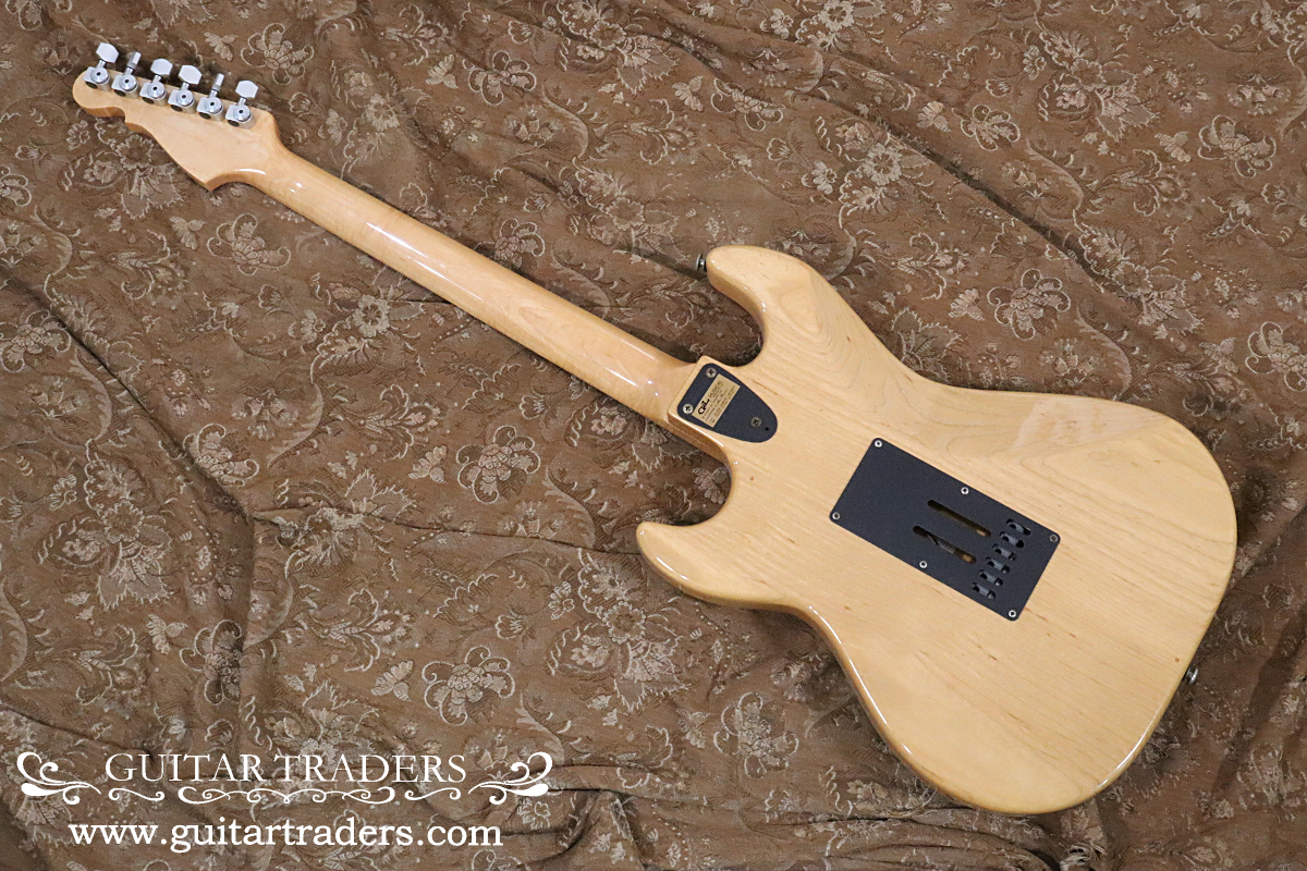 希少‼️90 USA G＆L LeoFenderシグネチャースカイホーク‼️ 希少‼️90