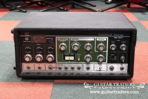 Human Gear 2010's Fine DS Special - GUITAR TRADERS - ギター