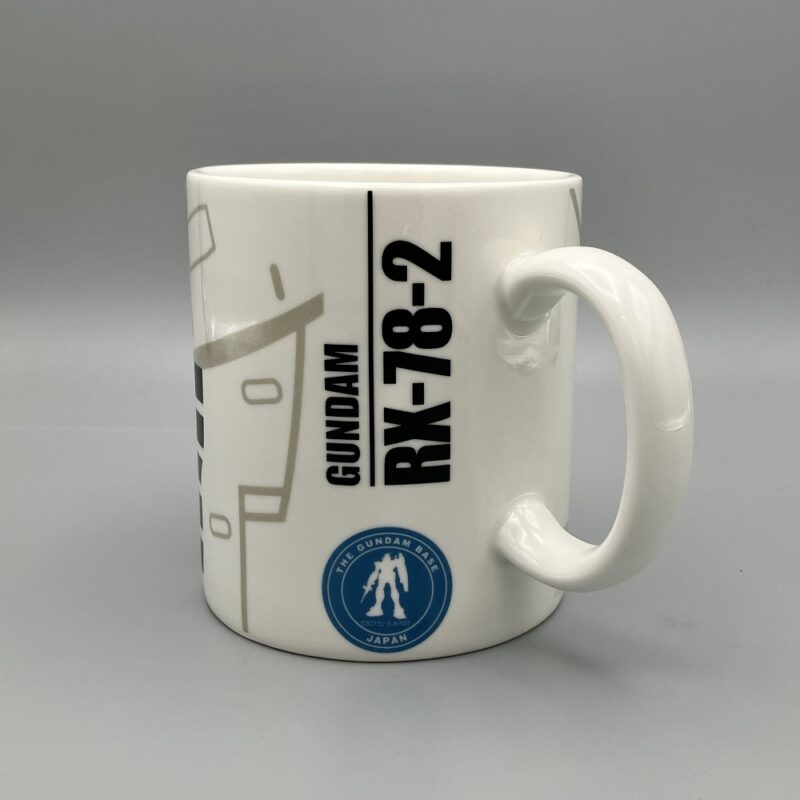 新商品紹介】「フェイスマグ ガンダム G-セルフ」&「フェイスマグ