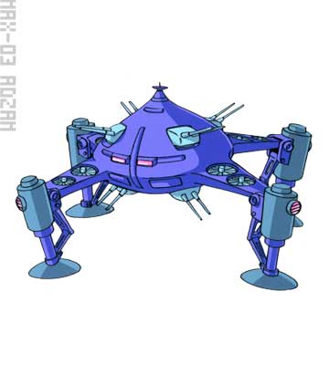 WORLD｜機動戦士ガンダム公式Web