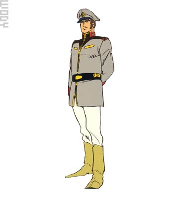 WORLD｜機動戦士ガンダム公式Web