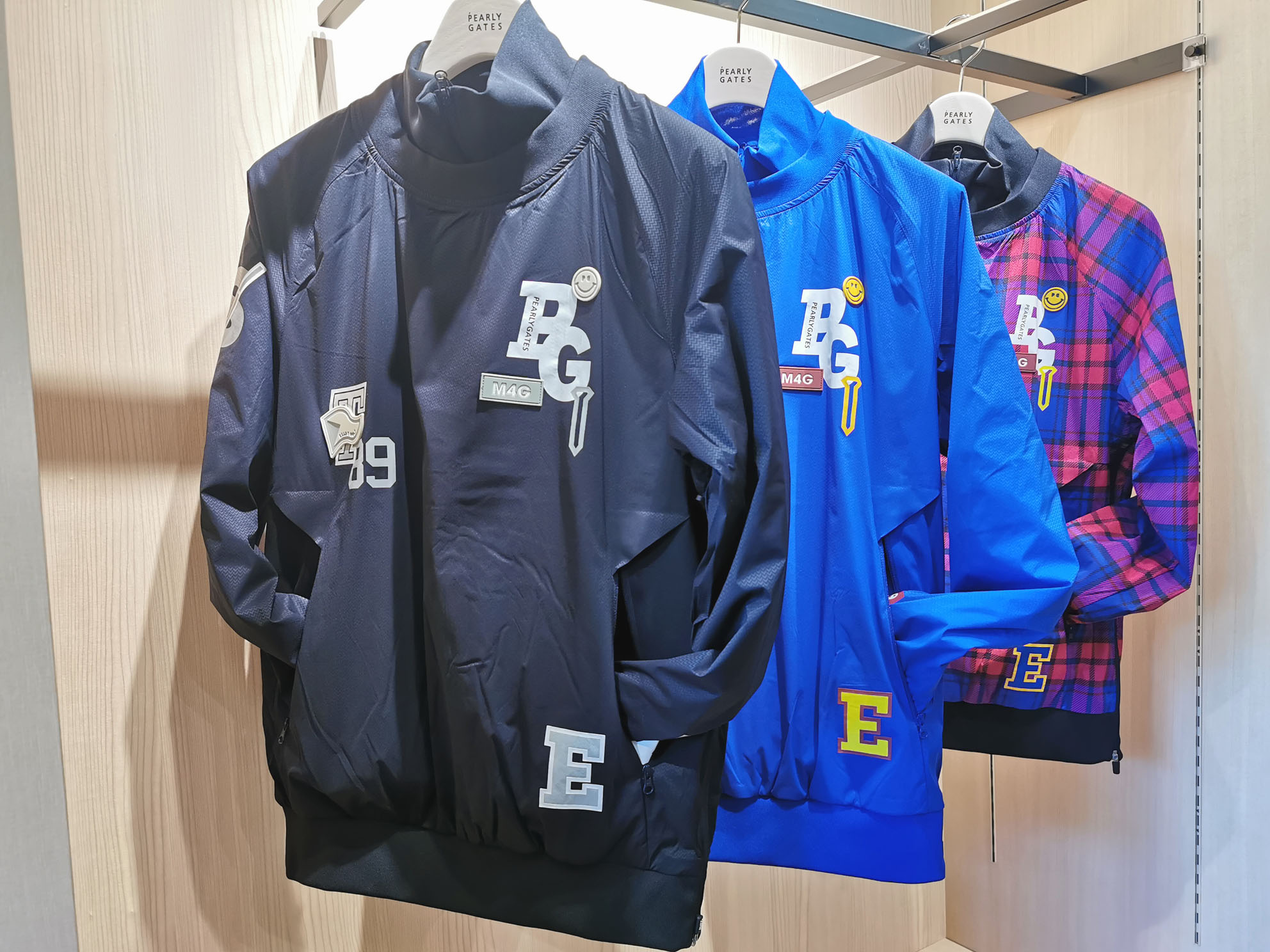 新着情報 ｜ ゴールデンバレーゴルフ倶楽部