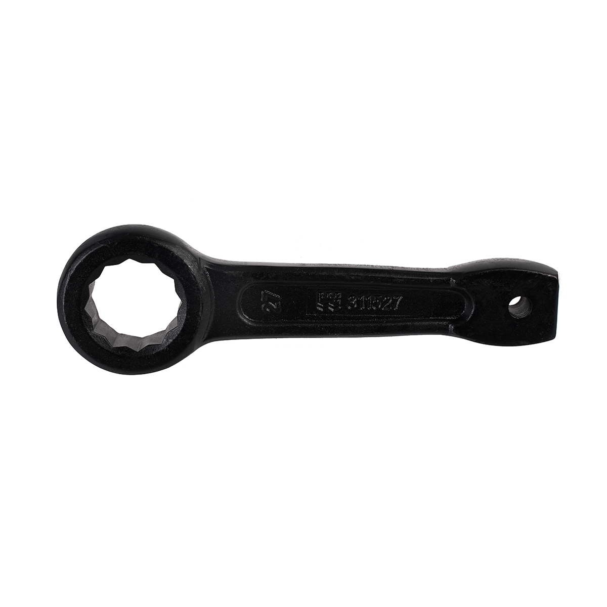 全线产品-长城精工