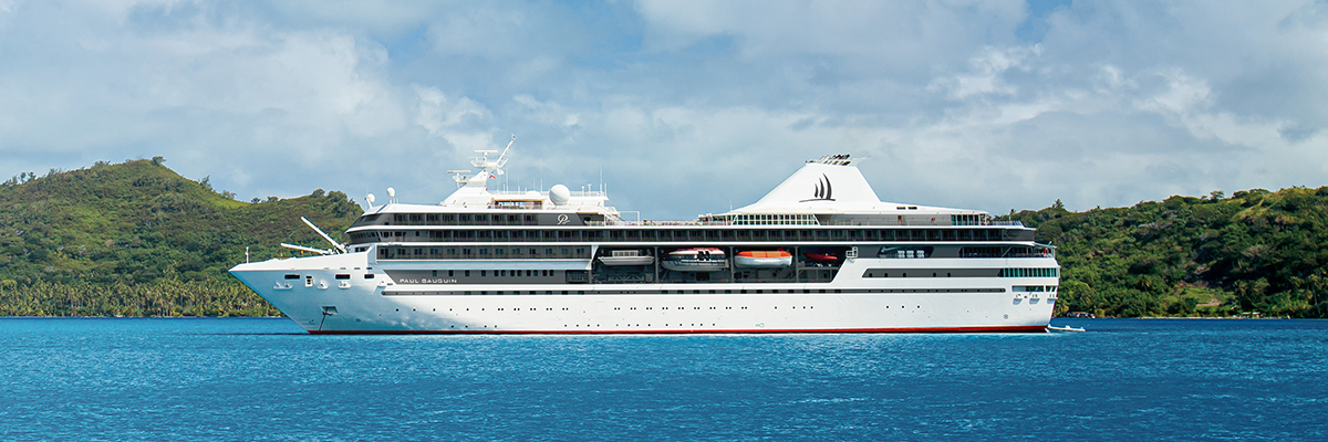 ル・ポール・ゴーギャン ｜ 株式会社グローバル