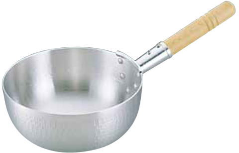 銅製さわり鍋などキッチン用品や業務用厨房機器の激安通販｜キッチン